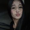 sofiaramirez188